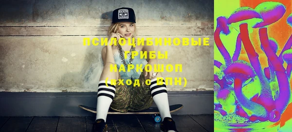 MESCALINE Гусев