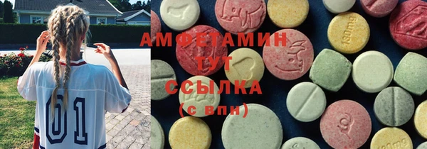 МДПВ Киров